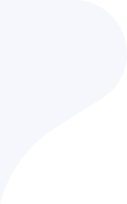 Decorative vector