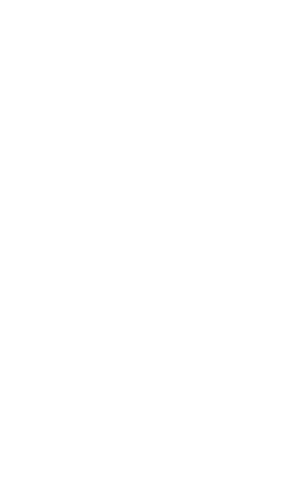 Left Vector